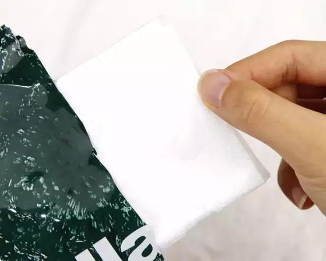 林允同款面膜推荐,林允推荐海藻面膜好用吗