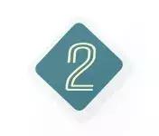 dg辱华事件的发展,dg辱华事件现在怎么样了