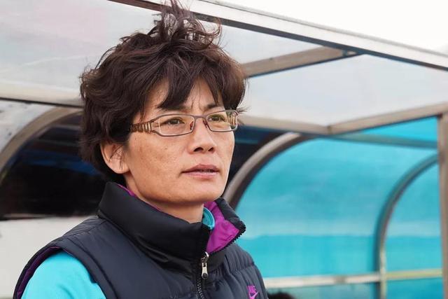 历届女足奥运冠亚军,中国女足96奥运会决赛