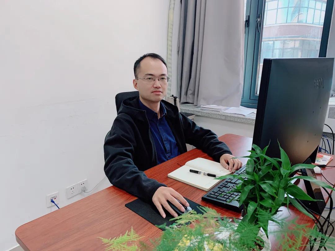 首场开讲！40位青年博士，这个“宝藏天团”藏不住了！