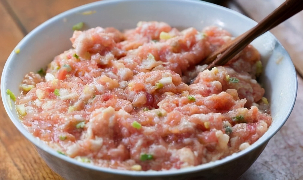 饺子好吃的窍门,饺子好吃小妙招图文