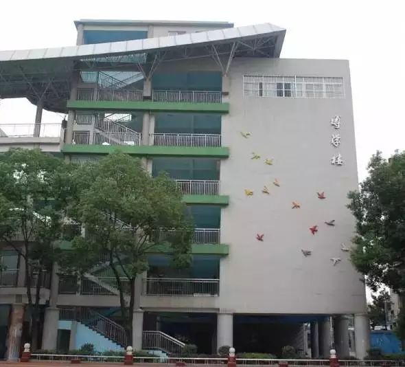 武汉最好10所高中,武汉前十名好学校