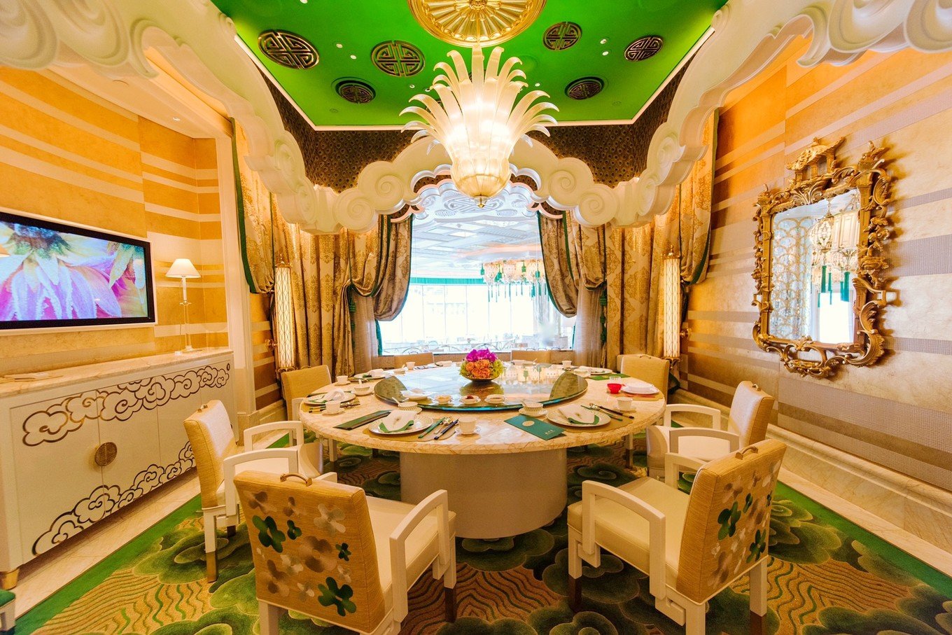 珠海体验港珠澳大桥,珠海往返澳门攻略