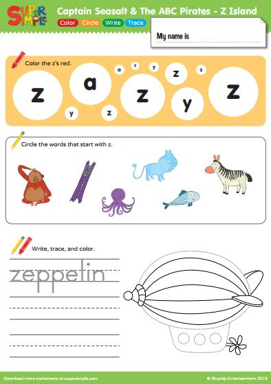 让孩子学英语怎样入门快啊,儿童免费学习英语的网站有哪些