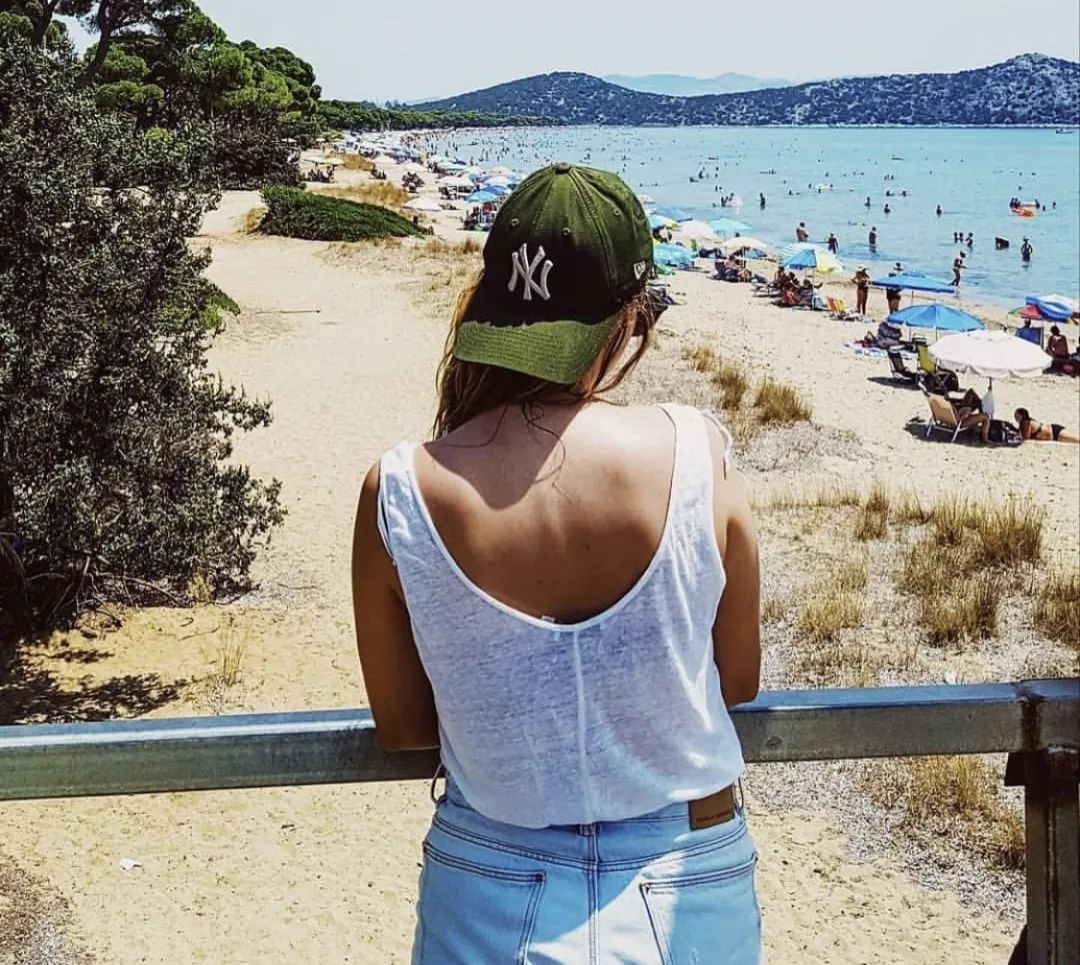 gucci搞怪版gucci,gucci爆款合集