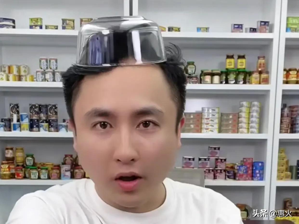 散打哥最巅峰的时候,散打哥以前有多牛