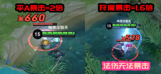 宫本最强出装一刀30000暴击吸血,宫本被动攻速