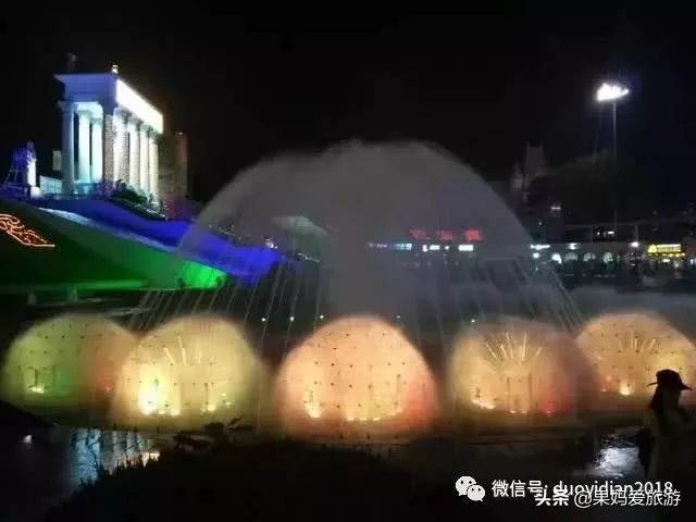 深圳旅游必去五大景点旅游攻略,深圳旅游必去的景点自由行