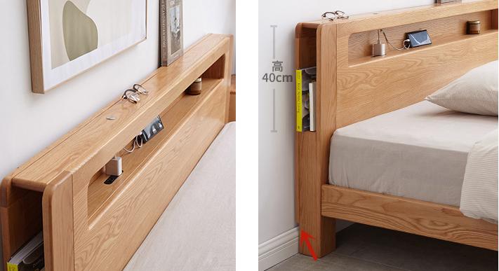 双十一!从589个床架选出14款,颜值和性价比都在线,均价不到3k