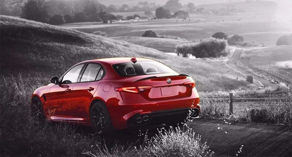 造物车工坊丨摘掉光环的意大利女神也只是普通美人