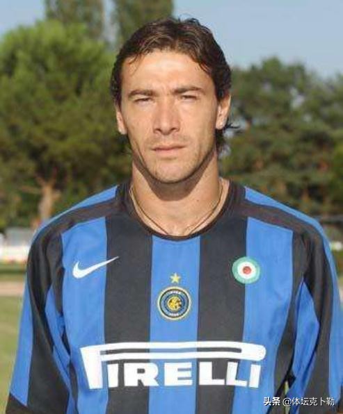 最强阿根廷国家队是哪一年,阿根廷队最强一届