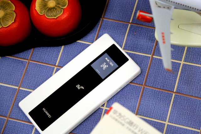 没有网络没有路由器电脑怎么上网,没有网络没有有线怎么能看电视