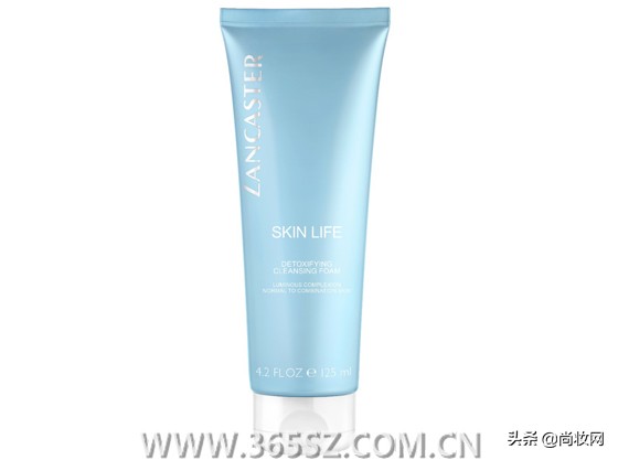 天气冷怎么用水洗脸最好,天气冷了怎么洗脸护肤好