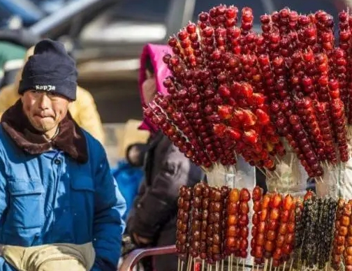 全国方言大比拼你能听懂几句,真正的地道方言