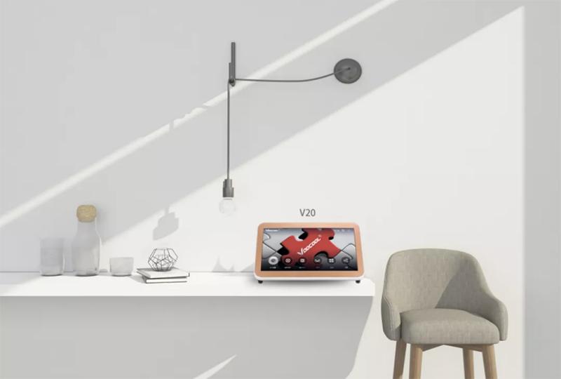 第十一届电子商务博览会,本届消费电子展