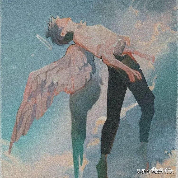 作文纸条优秀作文,作文小纸条高中