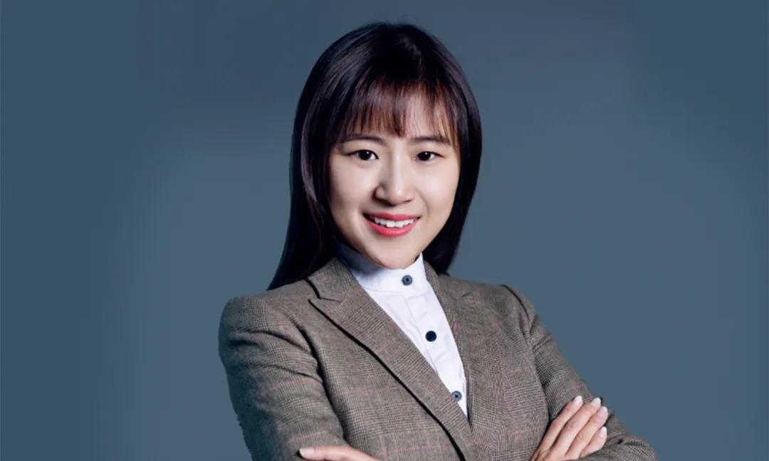 2022年中国最具影响力商界女性榜,2023年中国最具影响力的商界女性