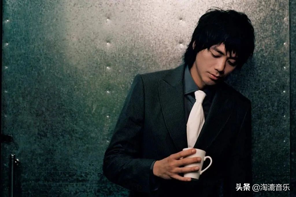 冻龄玉女苏慧伦唱歌,苏慧伦年轻时的情歌