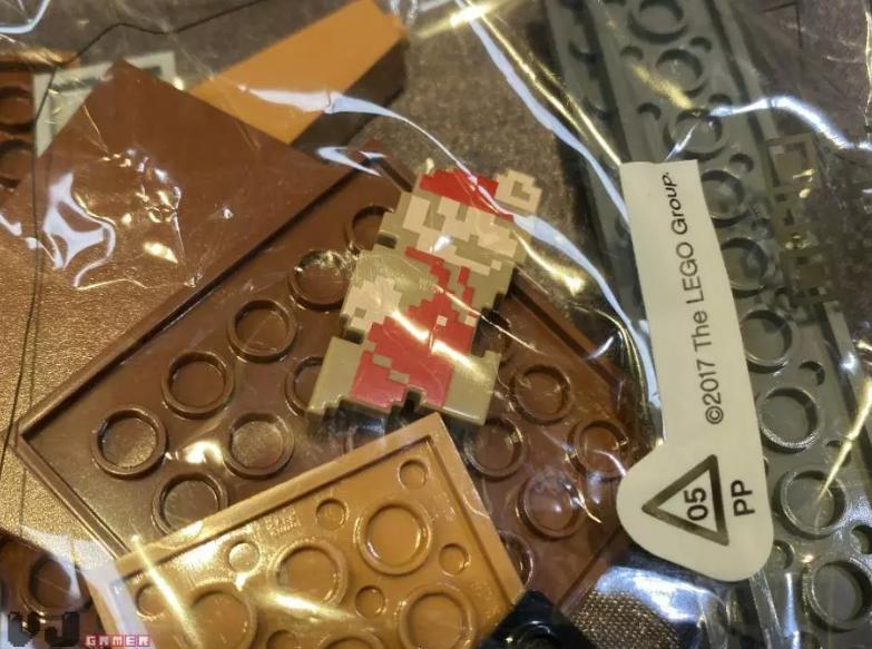 育碧卡牌宝可梦,育碧免费大作即将公测