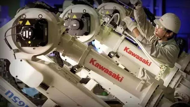 日本知名企业,日本知名企业分布图