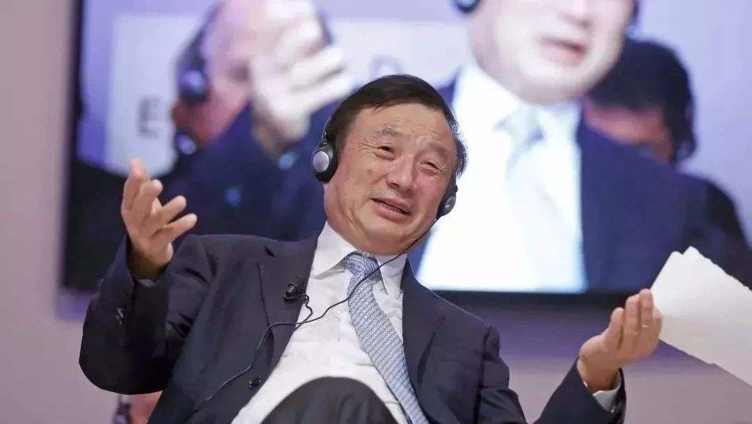 如果你现在过得还不尽如人意,负债累累的人生怎么过