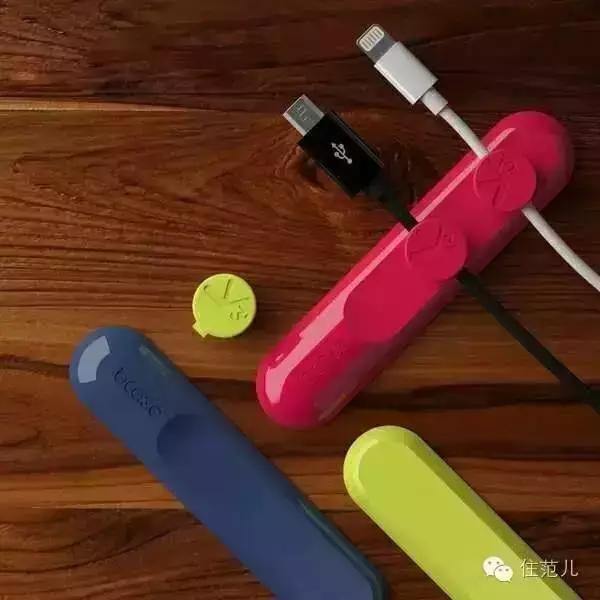 学会这三种收纳方法，你的厨房想不变样板间都不可能