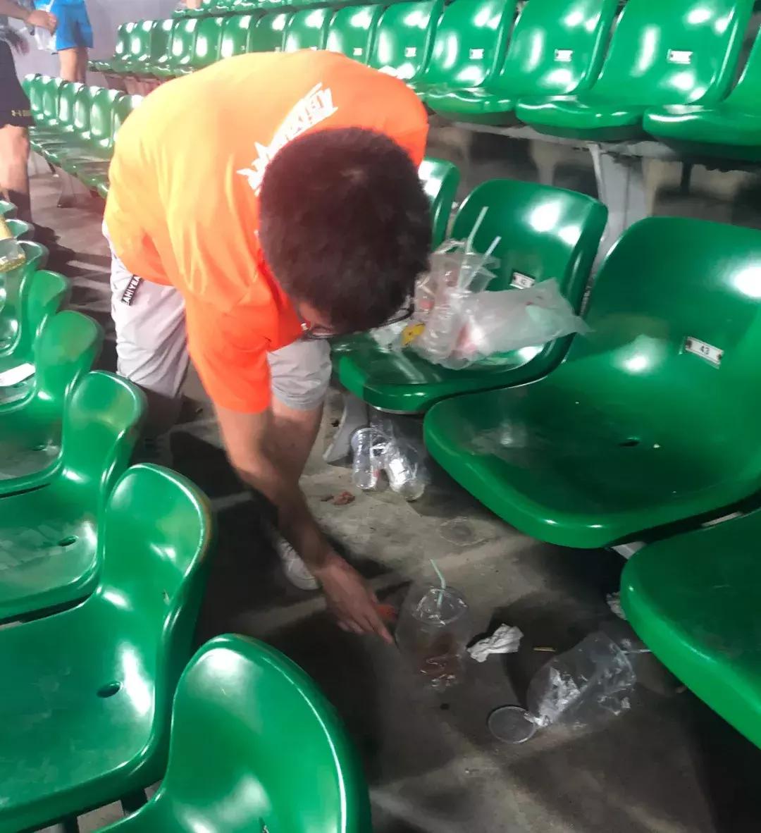 巴普蒂斯唐建功，埃弗拉锁定胜局！武汉卓尔客场2:0力克北京人和