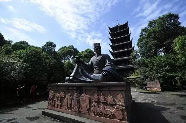 双流未来规划如何,双流最近发展比较好的片区