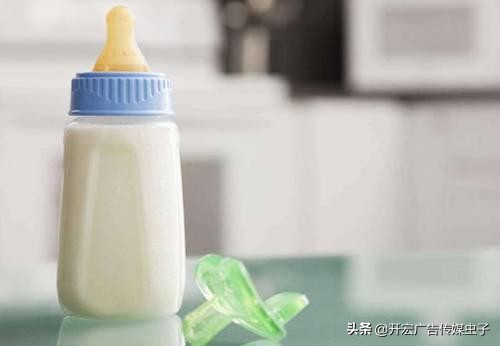 牛奶和奶粉哪个更消化,奶粉和牛奶的补钙效果哪个好