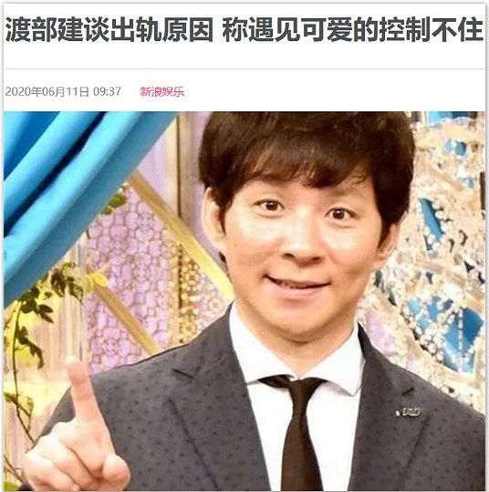 娓￠儴寤哄拰浣愪綈鏈ㄥ笇鐜扮姸,浣愭湪甯屾浮閮ㄥ缓绉佷笅鍏崇郴