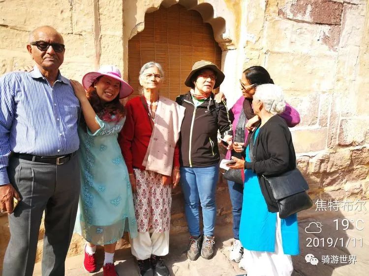 梦幻天堂视频完整版,梦幻天堂的场景