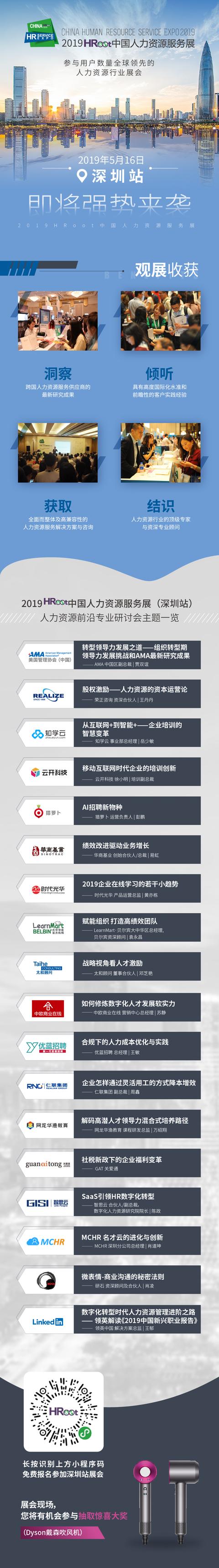 hr管理系统解决方案,hr管理能力测试