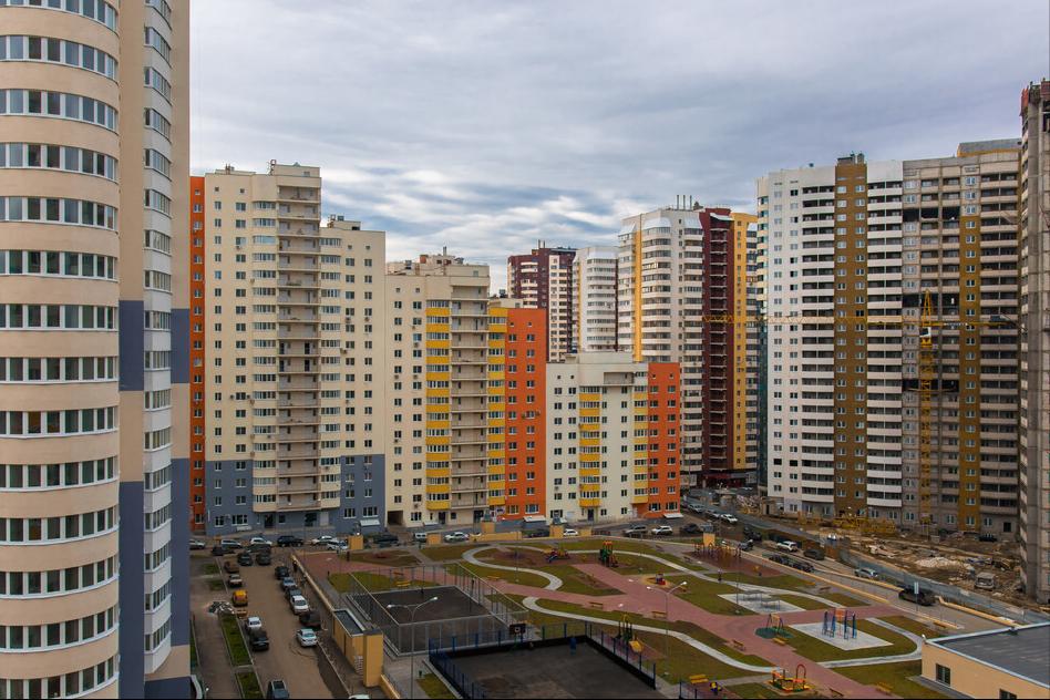 4、13、14、18层不能买？看看业内人怎么选