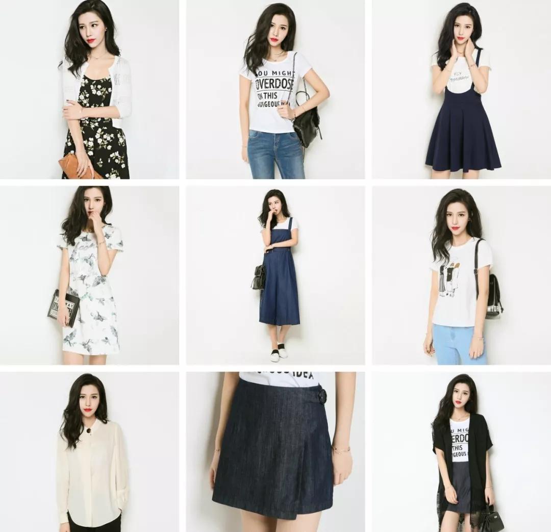 拉夏贝尔渠道现状,拉夏贝尔撤出中国市场了吗