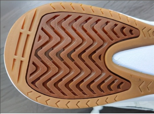 desporte球鞋测评,desporte球鞋