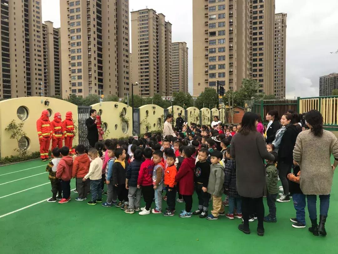 首创！什么是最满意工作？半山社工履职评价等你投票来决定