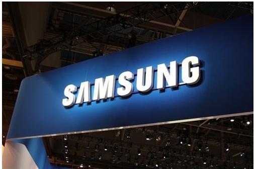 三星exynos2200,三星发布exynos1000