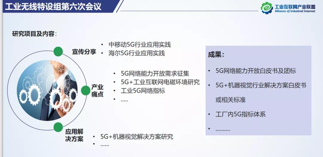 AII第十四次全会圆满落幕，持续发挥产学研用平台优势