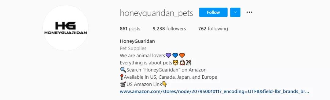 我花费2个月调研了64个出海宠物品牌（下）