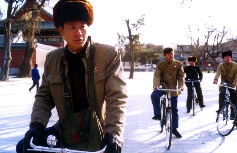 公主坟是真的埋葬着还珠格格吗,公主坟里的还珠格格是真的吗