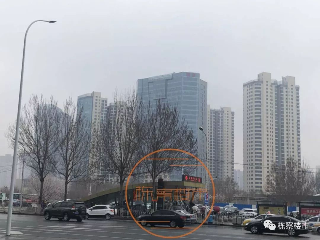 沈阳奥体板块有发展前途吗,沈阳奥体中心附近有什么大商场