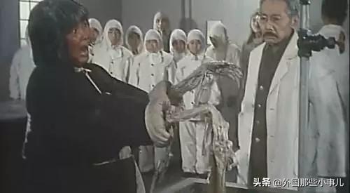 731部队集体逃脱制裁之谜,731部队逃脱制裁之谜