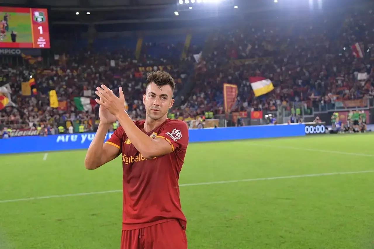 小法老沙拉维中超,中超对沙拉维的影响