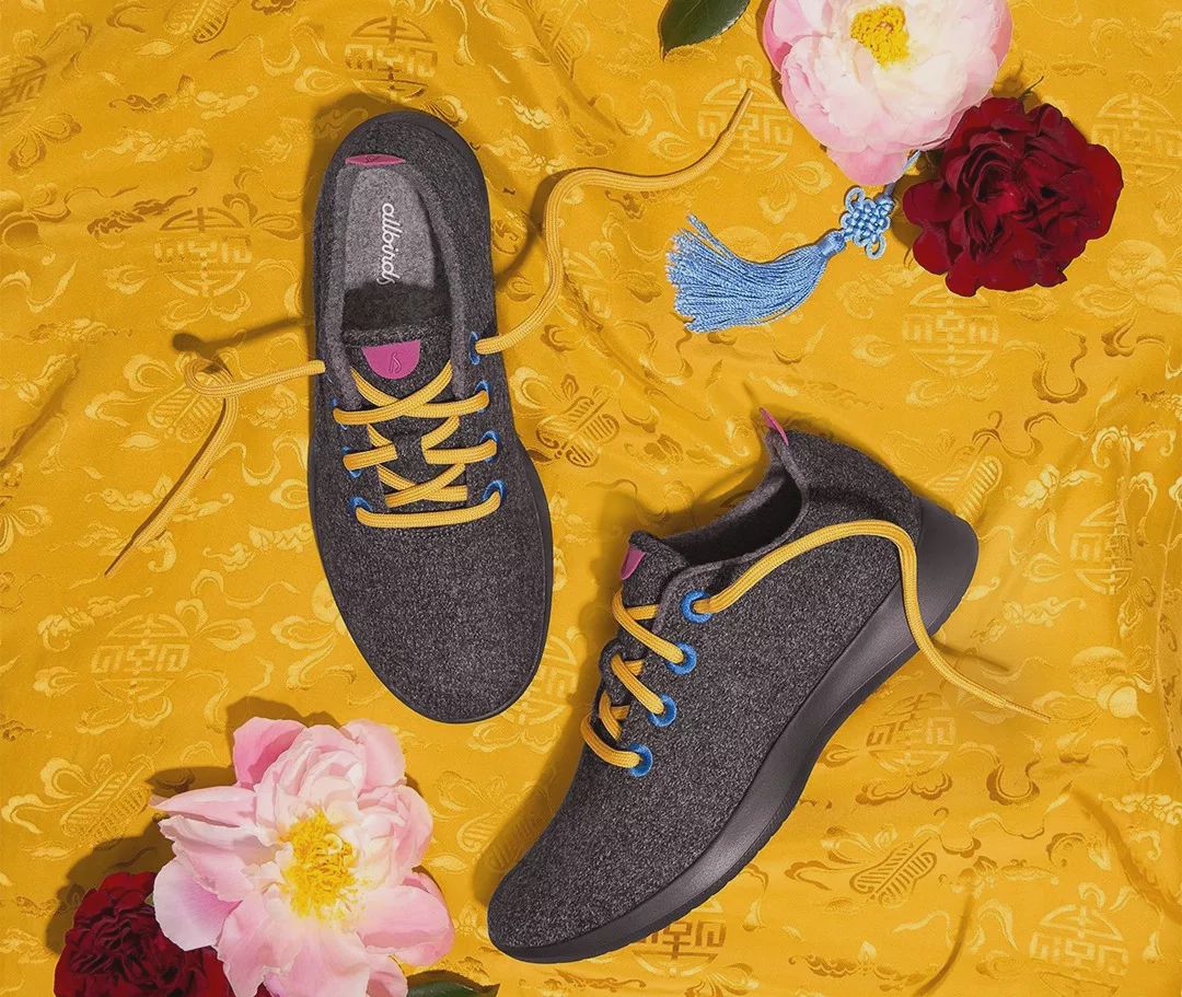 双11没货的鞋会补货吗,双11没买啥时候再降价