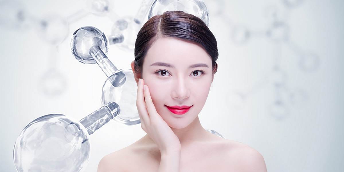 教你正确的去选择护肤品,护肤品要怎么选择才比较正确