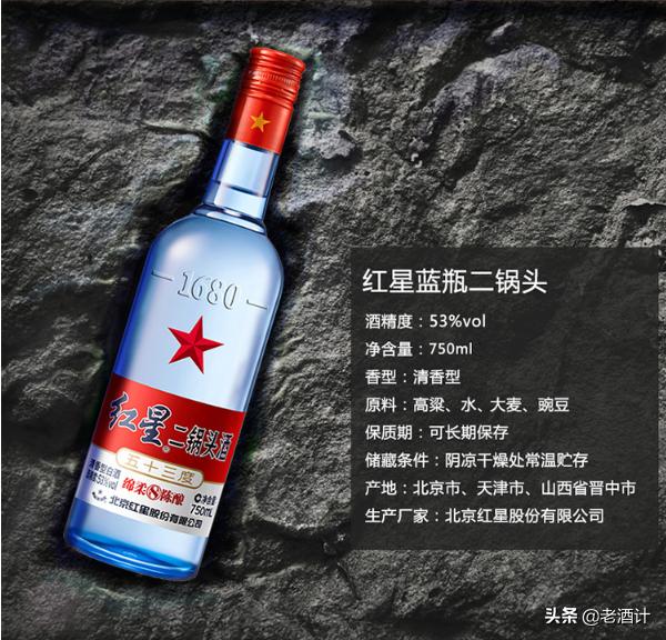 中国名酒嫡系中，固态纯粮、口感好的50元内白酒，真的存在吗？