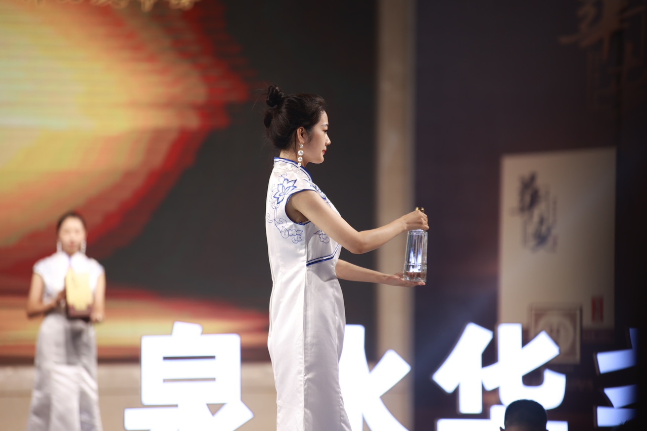 华尧酒新活动,华尧美酒