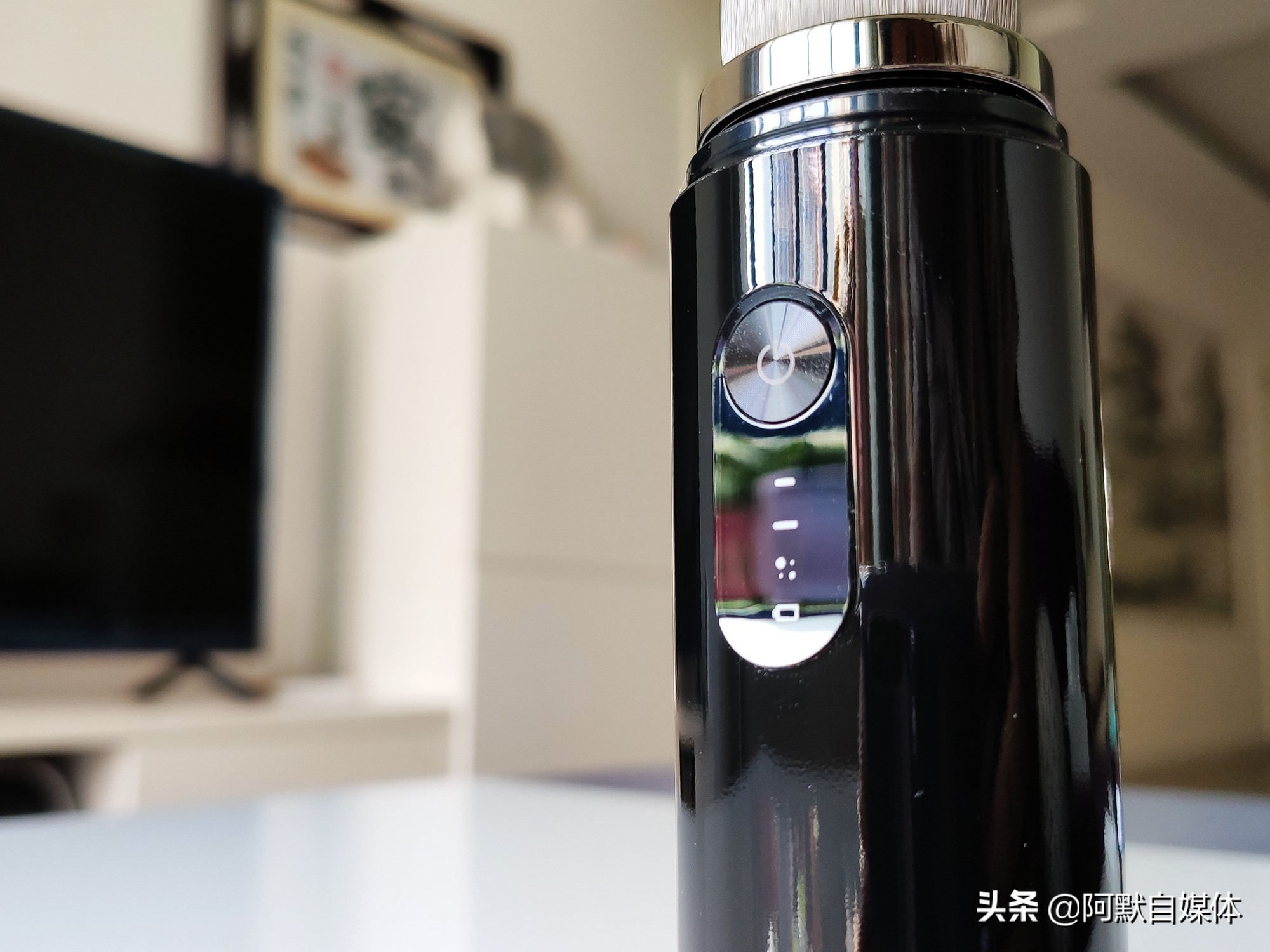 须眉声波洁面仪价格,强效深层清洁洁面