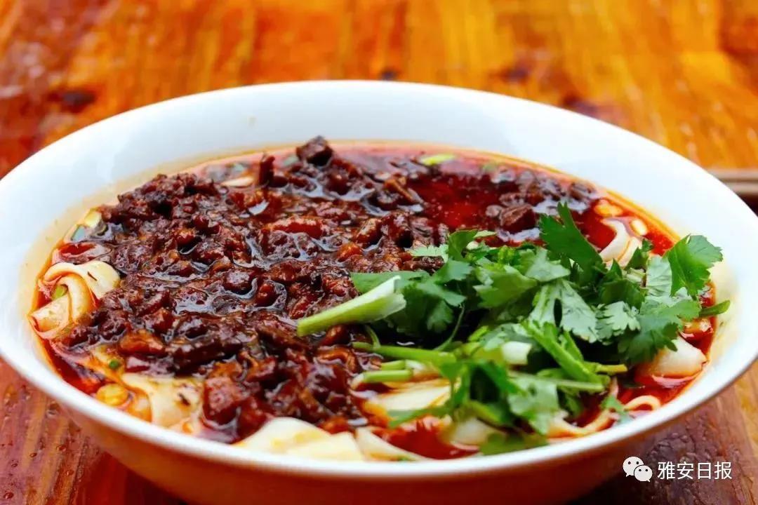 来雅安旅游,雅安二郎山休闲特色民宿