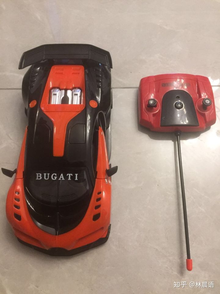 快手怎么推广赚钱方法和技巧,快手如何推广物品赚钱教程